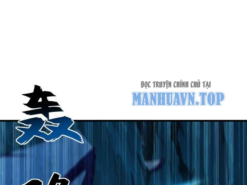 Ta Có Trăm Vạn Tốc Độ Đánh Chapter 59 - 33