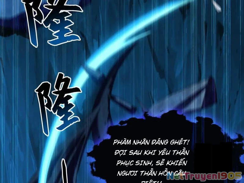 Ta Có Trăm Vạn Tốc Độ Đánh Chapter 59 - 34