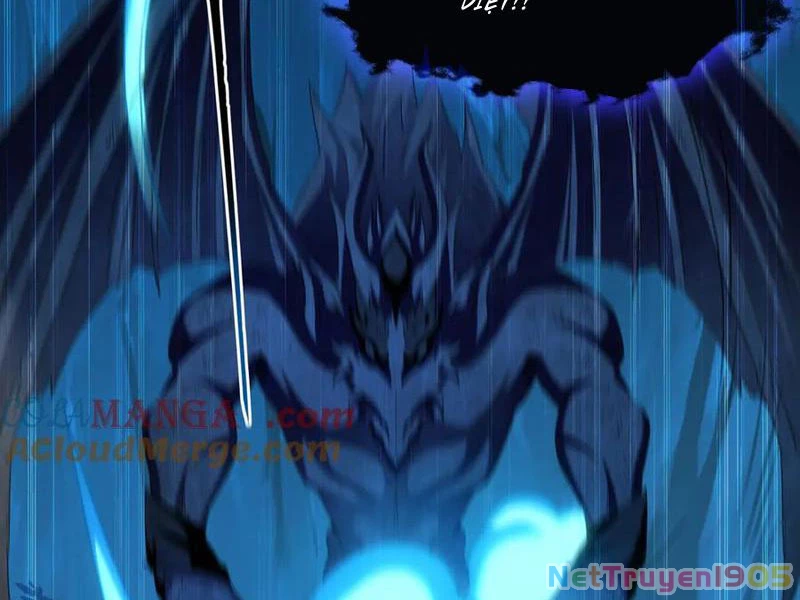 Ta Có Trăm Vạn Tốc Độ Đánh Chapter 59 - 35