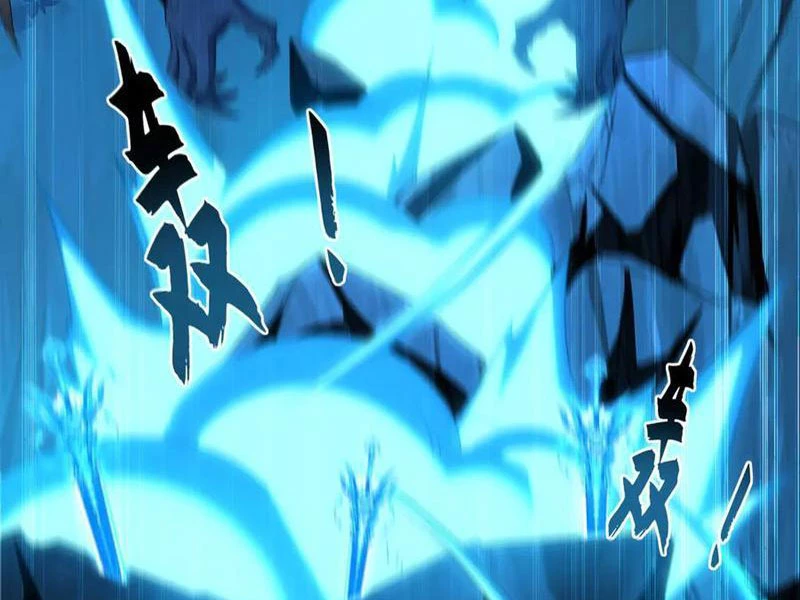 Ta Có Trăm Vạn Tốc Độ Đánh Chapter 59 - 36