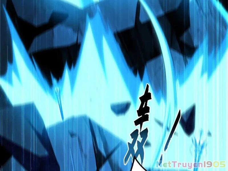 Ta Có Trăm Vạn Tốc Độ Đánh Chapter 59 - 37