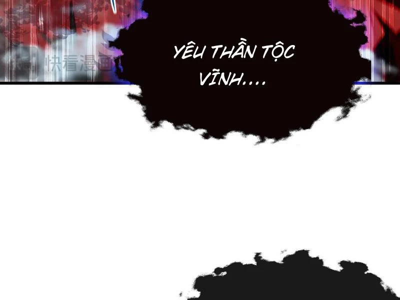 Ta Có Trăm Vạn Tốc Độ Đánh Chapter 59 - 41