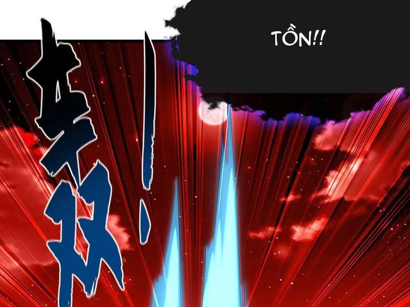 Ta Có Trăm Vạn Tốc Độ Đánh Chapter 59 - 42