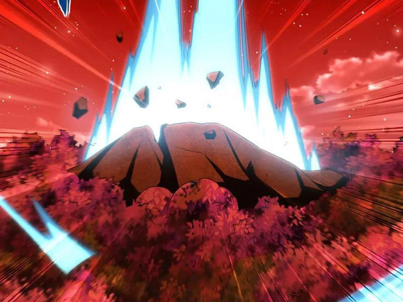 Ta Có Trăm Vạn Tốc Độ Đánh Chapter 59 - 43