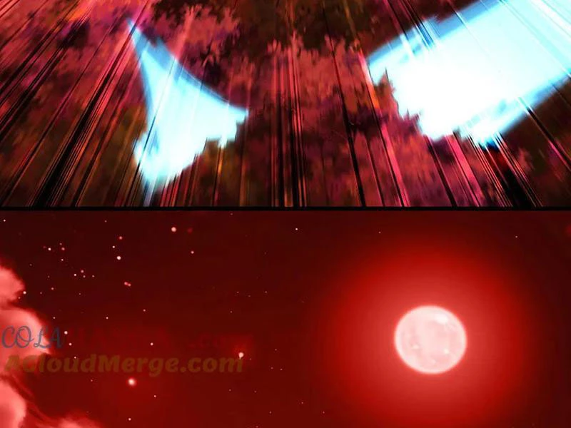 Ta Có Trăm Vạn Tốc Độ Đánh Chapter 59 - 44