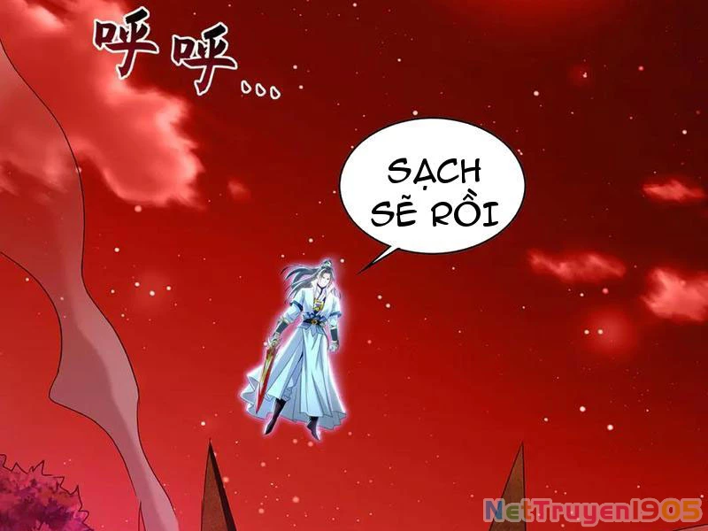 Ta Có Trăm Vạn Tốc Độ Đánh Chapter 59 - 45