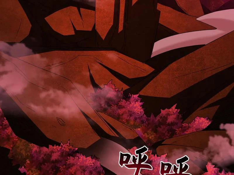 Ta Có Trăm Vạn Tốc Độ Đánh Chapter 59 - 47