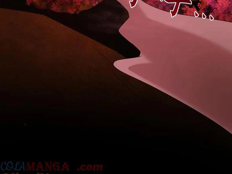 Ta Có Trăm Vạn Tốc Độ Đánh Chapter 59 - 48