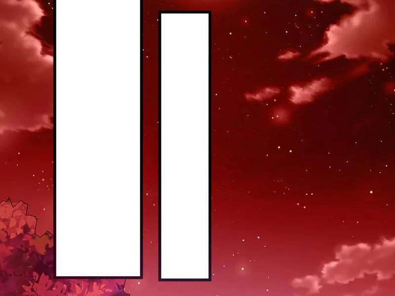 Ta Có Trăm Vạn Tốc Độ Đánh Chapter 59 - 50