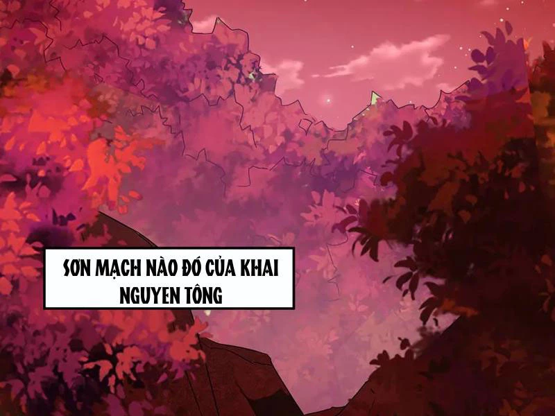 Ta Có Trăm Vạn Tốc Độ Đánh Chapter 59 - 51