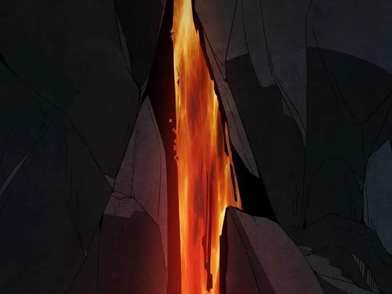 Ta Có Trăm Vạn Tốc Độ Đánh Chapter 59 - 53