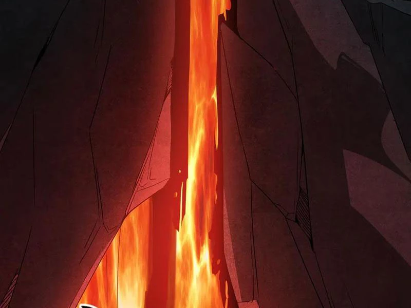 Ta Có Trăm Vạn Tốc Độ Đánh Chapter 59 - 54