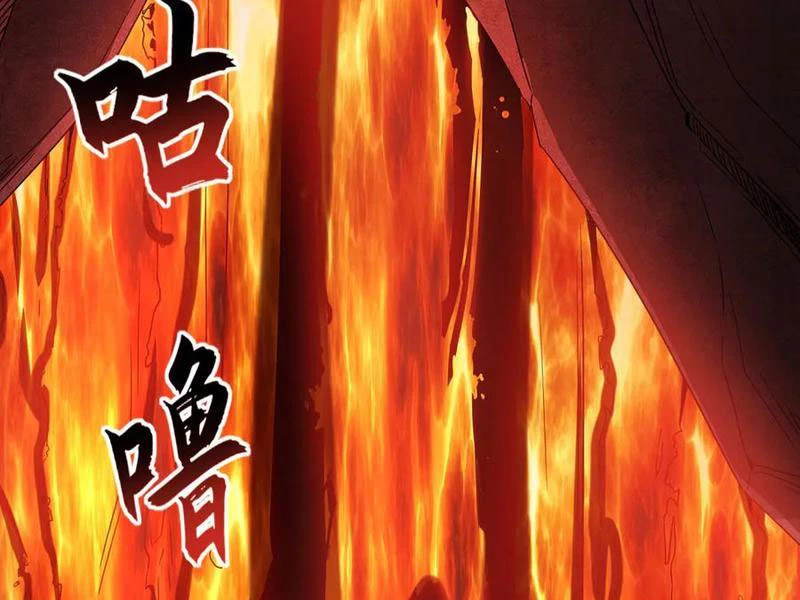 Ta Có Trăm Vạn Tốc Độ Đánh Chapter 59 - 55