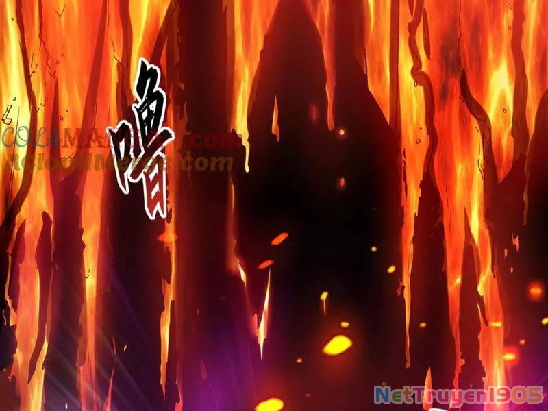 Ta Có Trăm Vạn Tốc Độ Đánh Chapter 59 - 56