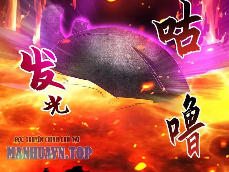 Ta Có Trăm Vạn Tốc Độ Đánh Chapter 59 - 57