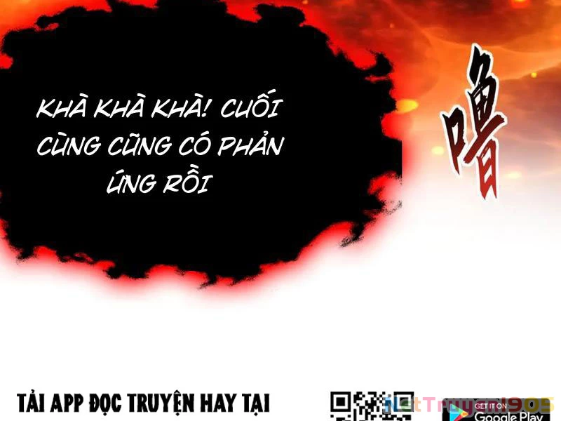 Ta Có Trăm Vạn Tốc Độ Đánh Chapter 59 - 58