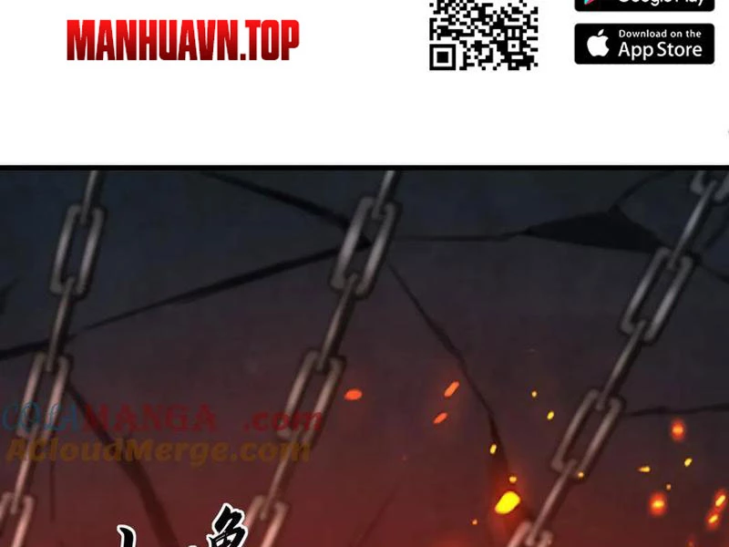 Ta Có Trăm Vạn Tốc Độ Đánh Chapter 59 - 59