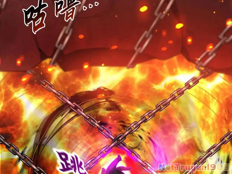 Ta Có Trăm Vạn Tốc Độ Đánh Chapter 59 - 60