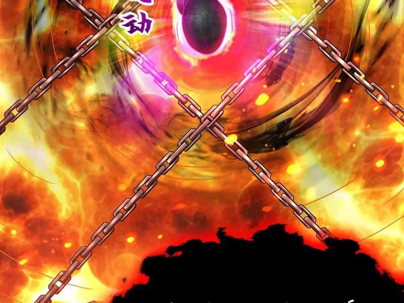 Ta Có Trăm Vạn Tốc Độ Đánh Chapter 59 - 61