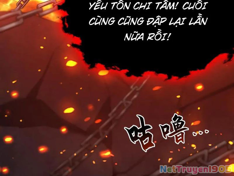 Ta Có Trăm Vạn Tốc Độ Đánh Chapter 59 - 62