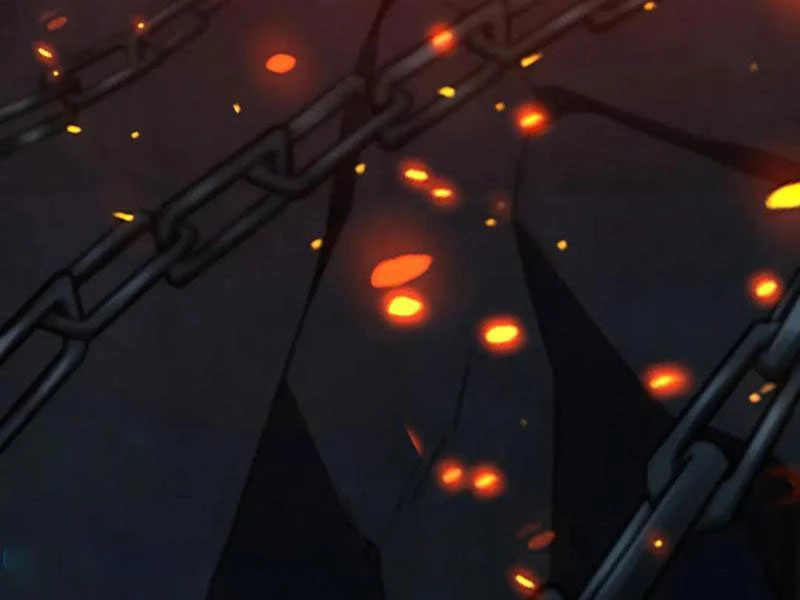 Ta Có Trăm Vạn Tốc Độ Đánh Chapter 59 - 63