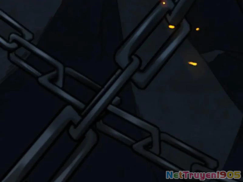 Ta Có Trăm Vạn Tốc Độ Đánh Chapter 59 - 64