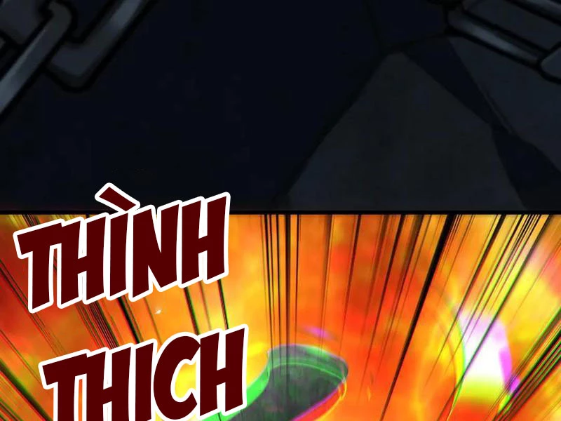 Ta Có Trăm Vạn Tốc Độ Đánh Chapter 59 - 65