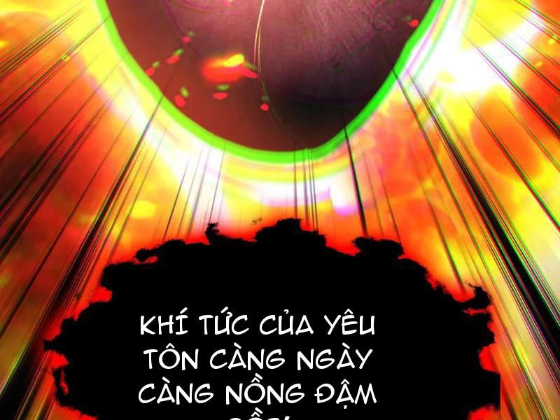 Ta Có Trăm Vạn Tốc Độ Đánh Chapter 59 - 67