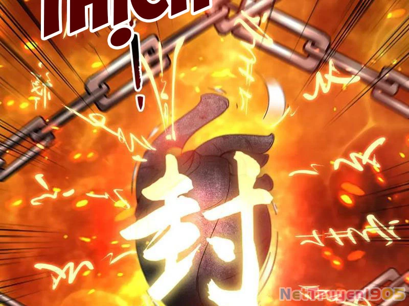 Ta Có Trăm Vạn Tốc Độ Đánh Chapter 59 - 69