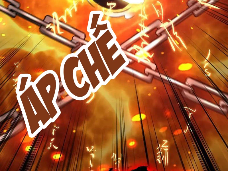 Ta Có Trăm Vạn Tốc Độ Đánh Chapter 59 - 70