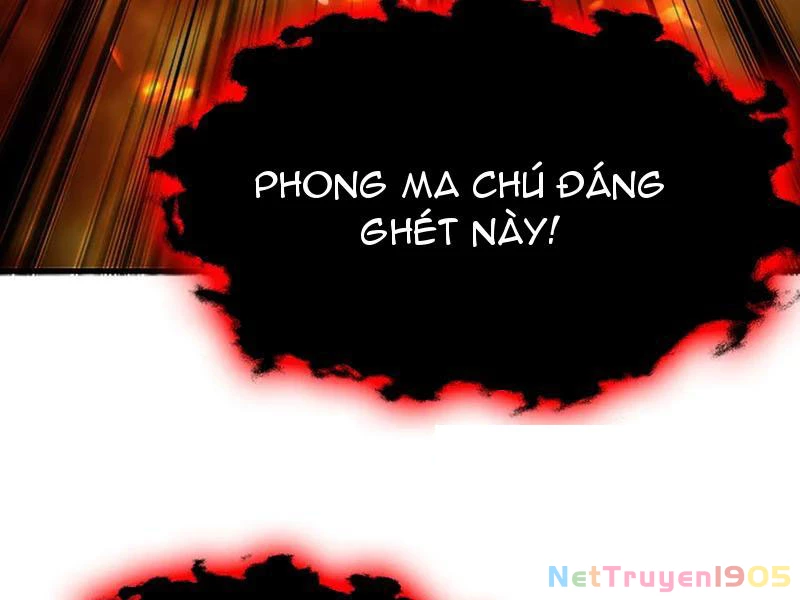 Ta Có Trăm Vạn Tốc Độ Đánh Chapter 59 - 71