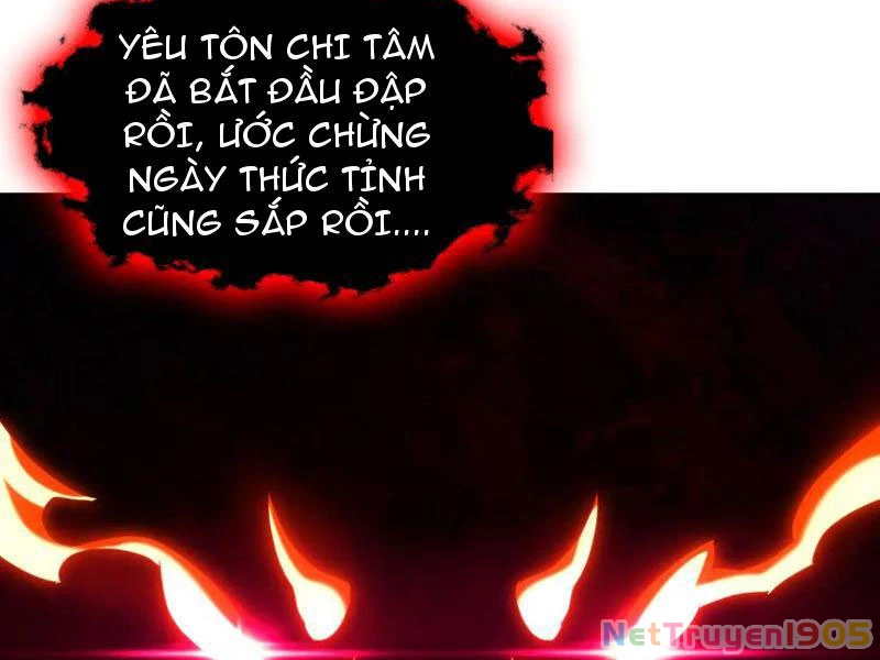 Ta Có Trăm Vạn Tốc Độ Đánh Chapter 59 - 72