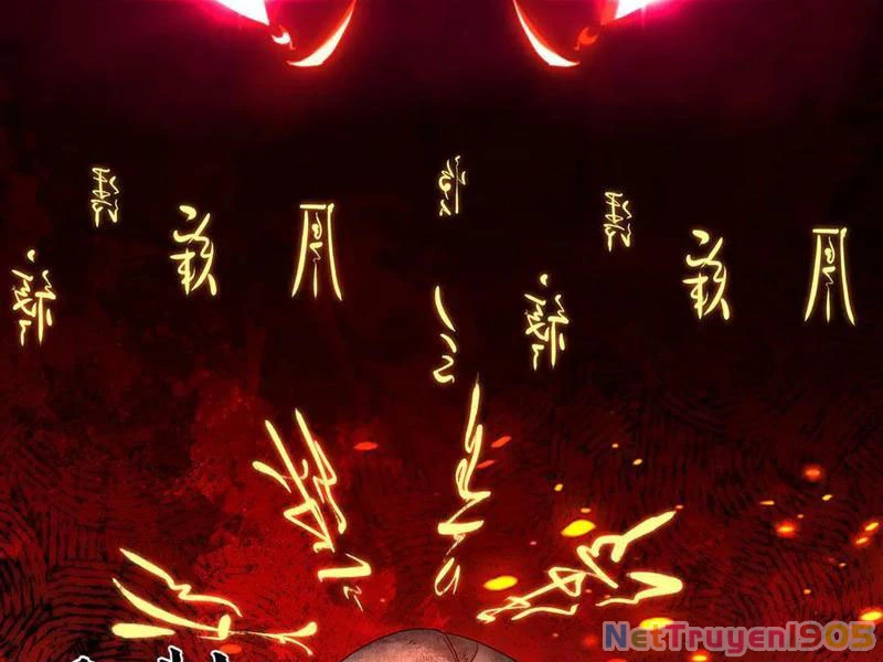 Ta Có Trăm Vạn Tốc Độ Đánh Chapter 59 - 73