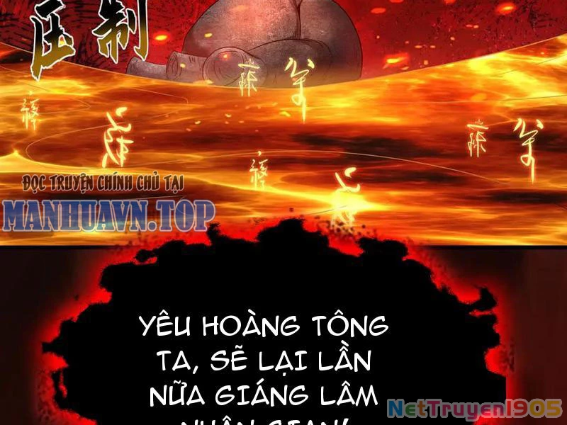 Ta Có Trăm Vạn Tốc Độ Đánh Chapter 59 - 74