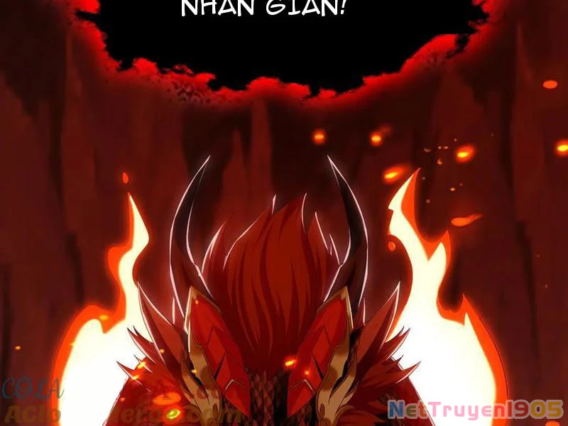 Ta Có Trăm Vạn Tốc Độ Đánh Chapter 59 - 75