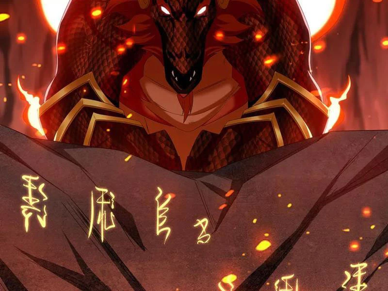 Ta Có Trăm Vạn Tốc Độ Đánh Chapter 59 - 76