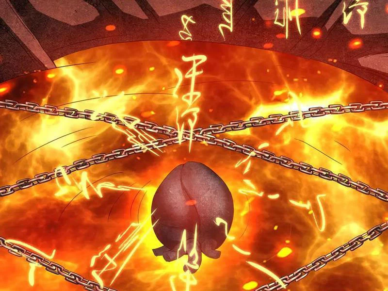 Ta Có Trăm Vạn Tốc Độ Đánh Chapter 59 - 77