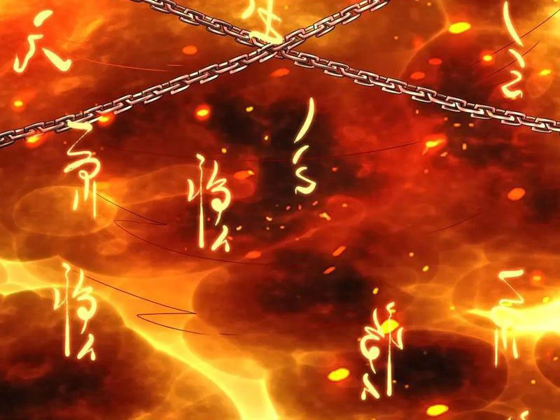 Ta Có Trăm Vạn Tốc Độ Đánh Chapter 59 - 78