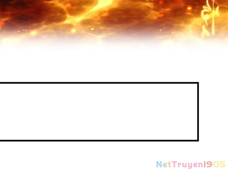 Ta Có Trăm Vạn Tốc Độ Đánh Chapter 59 - 79