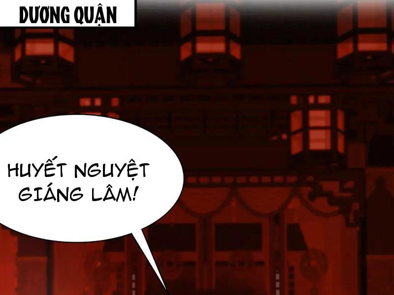 Ta Có Trăm Vạn Tốc Độ Đánh Chapter 59 - 81