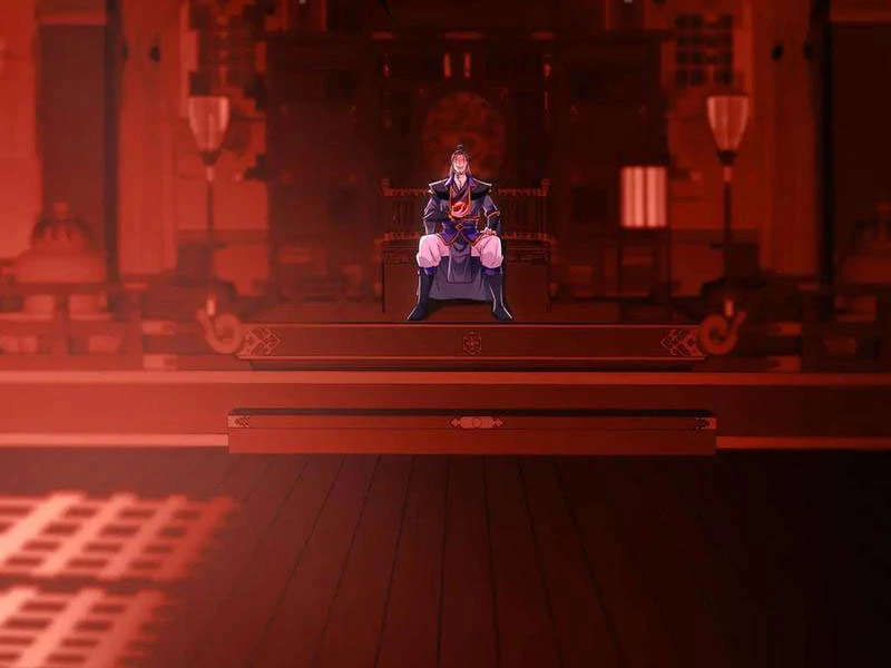 Ta Có Trăm Vạn Tốc Độ Đánh Chapter 59 - 82