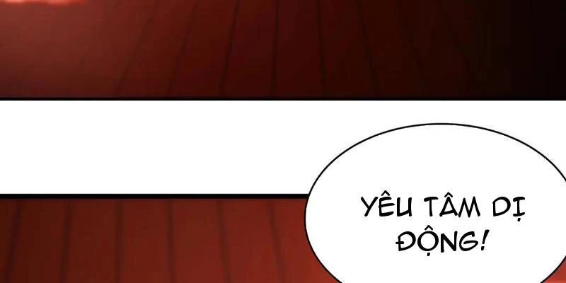 Ta Có Trăm Vạn Tốc Độ Đánh Chapter 59 - 83