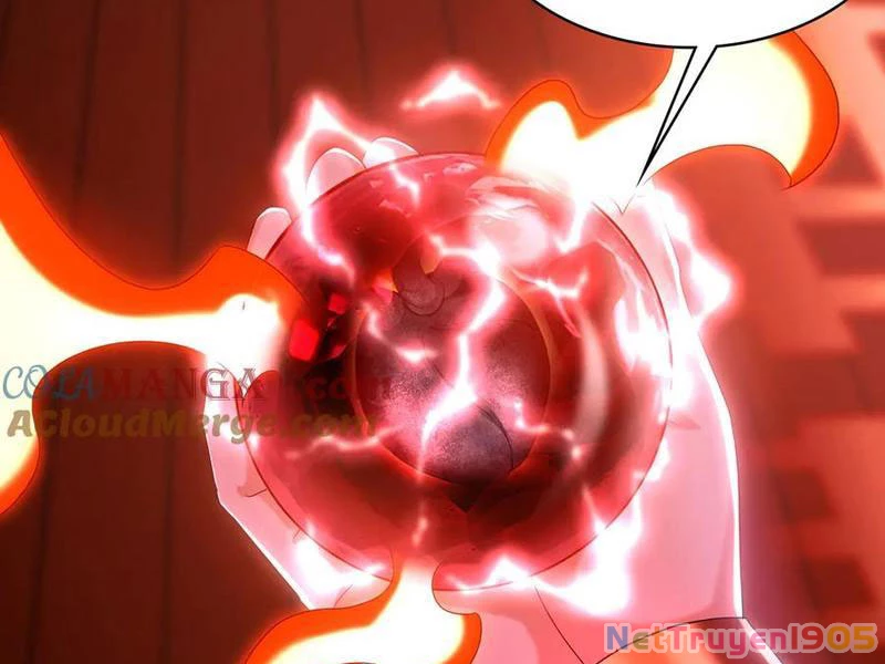 Ta Có Trăm Vạn Tốc Độ Đánh Chapter 59 - 84