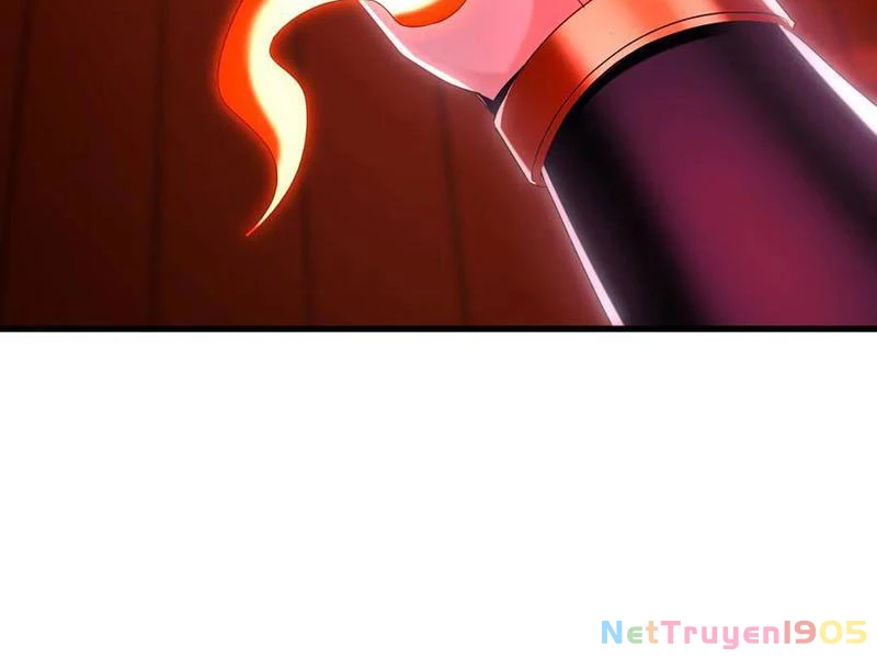 Ta Có Trăm Vạn Tốc Độ Đánh Chapter 59 - 85