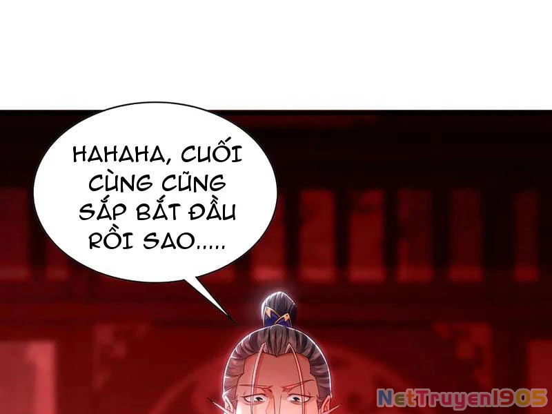 Ta Có Trăm Vạn Tốc Độ Đánh Chapter 59 - 86