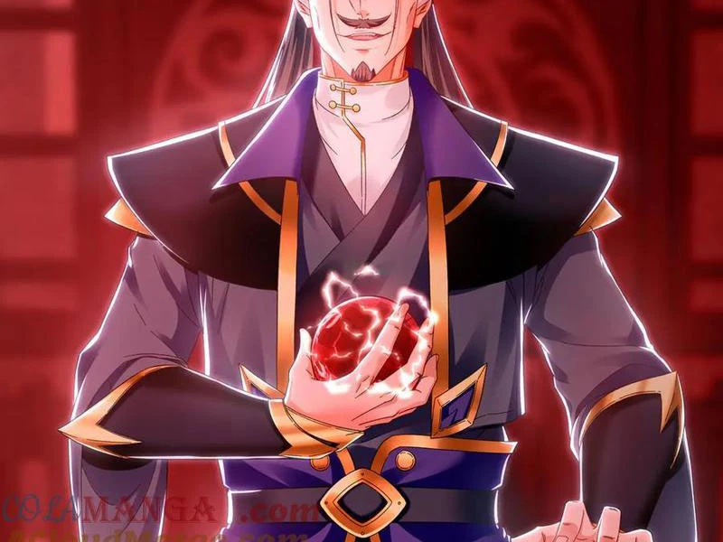 Ta Có Trăm Vạn Tốc Độ Đánh Chapter 59 - 87