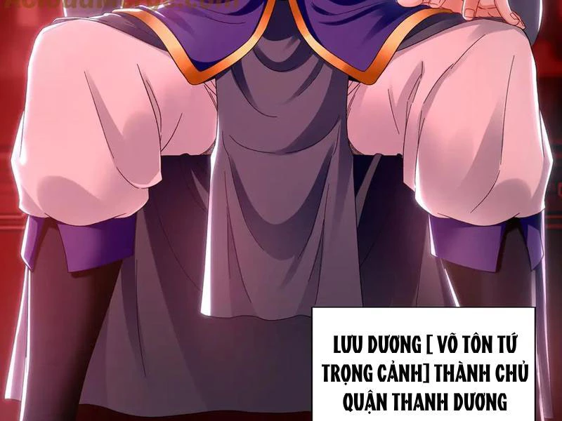 Ta Có Trăm Vạn Tốc Độ Đánh Chapter 59 - 88