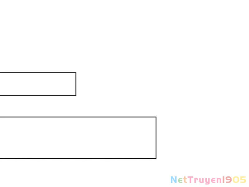 Ta Có Trăm Vạn Tốc Độ Đánh Chapter 59 - 90