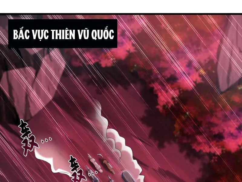 Ta Có Trăm Vạn Tốc Độ Đánh Chapter 59 - 91