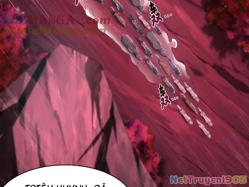 Ta Có Trăm Vạn Tốc Độ Đánh Chapter 59 - 92